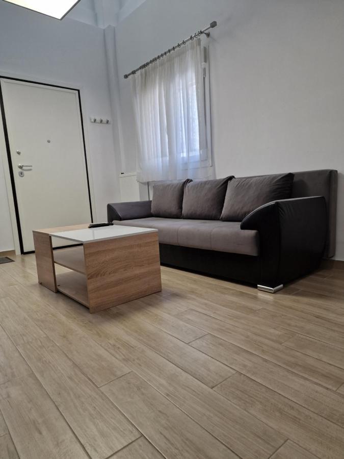 Skg Loft Apartment *