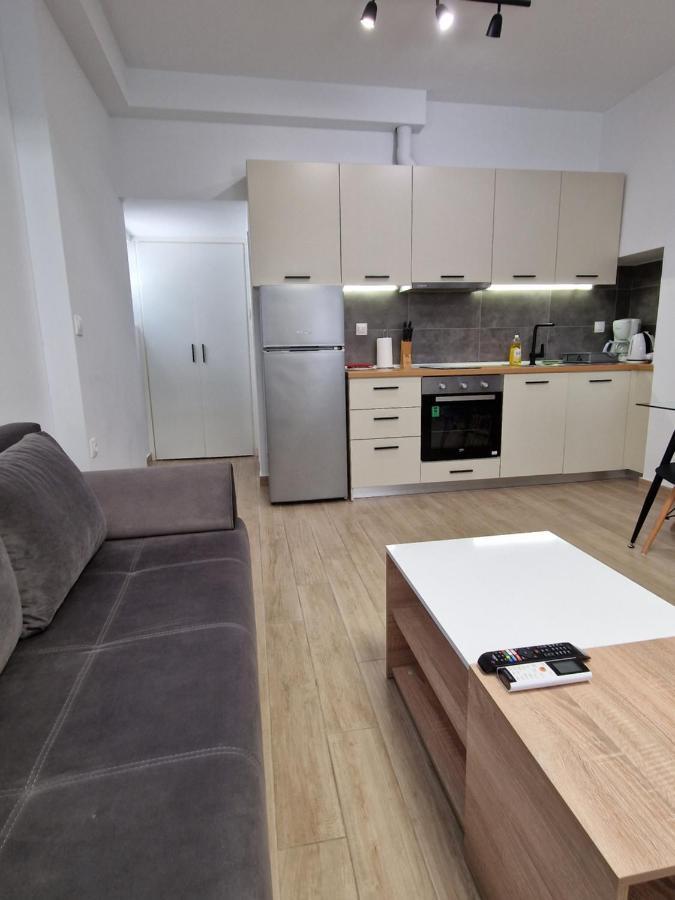 Skg Loft Appartement
