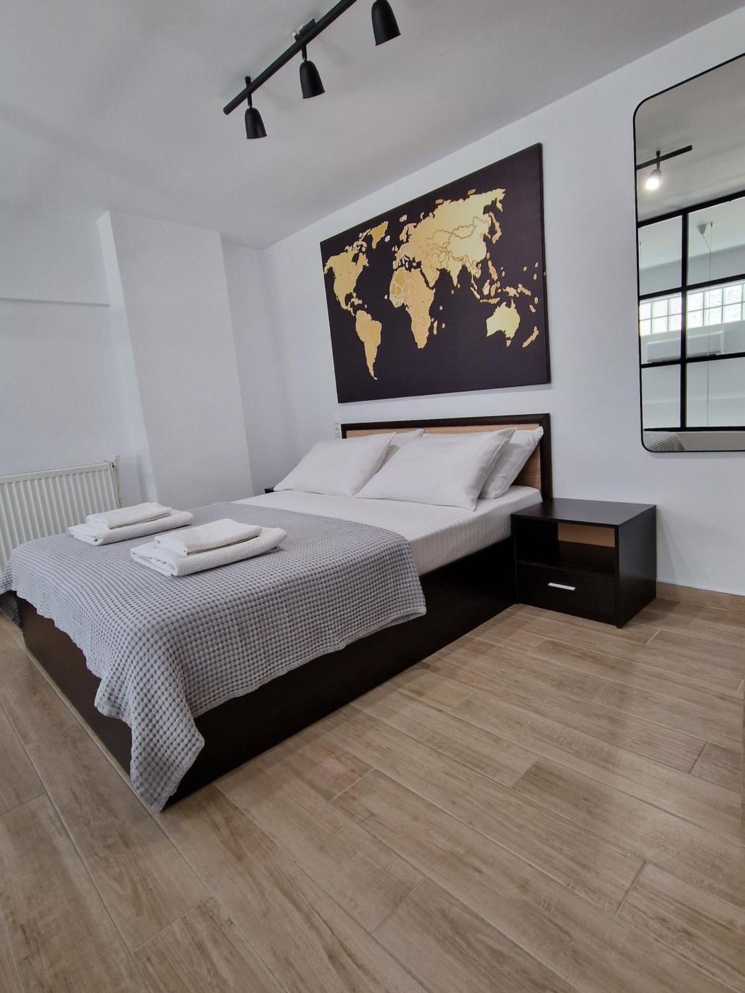 Skg Loft Thessaloniki